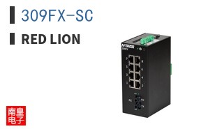 309FX-SC ͼƬ